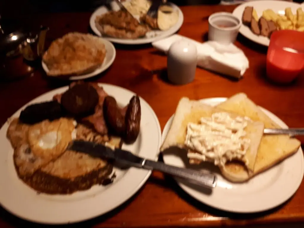 Menu_Sambos_An Longfort_image_6