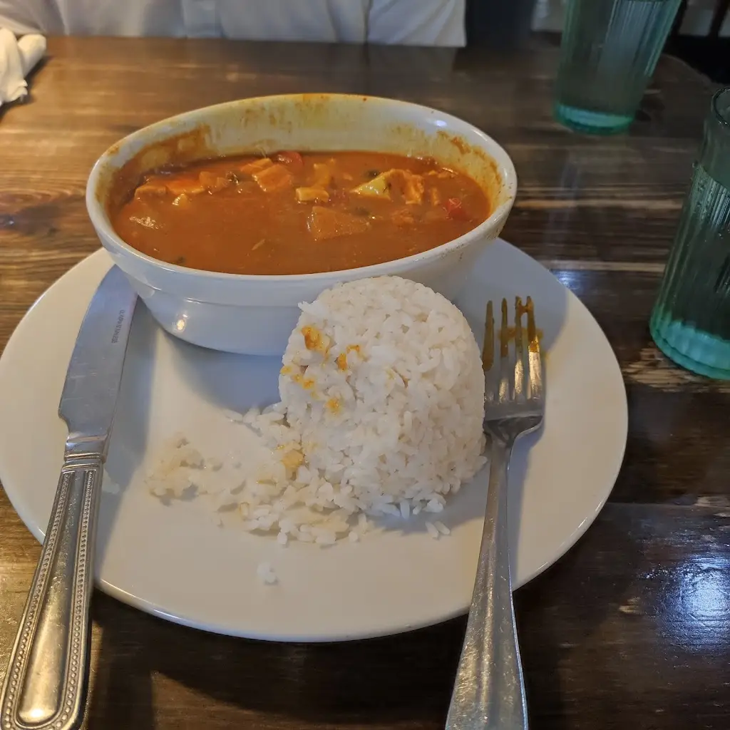 Menu_Sambos_An Longfort_image_7