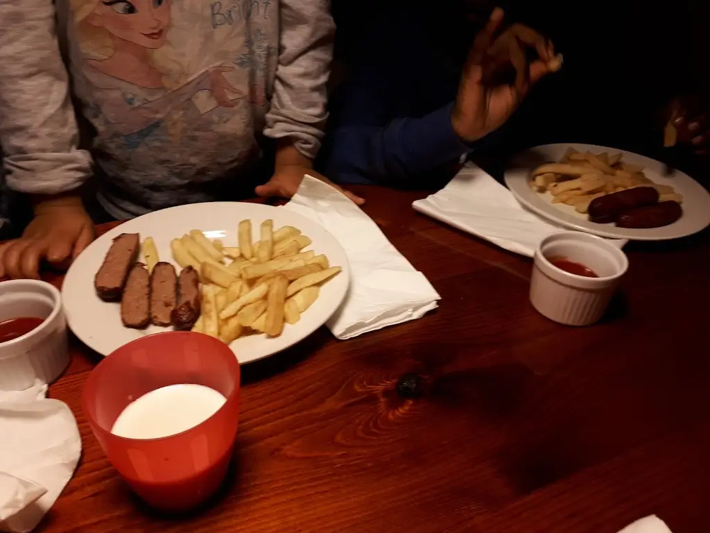 Menu_Sambos_An Longfort_image_8