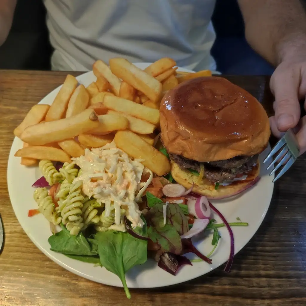 Sambos_An Longfort_slider_image_2