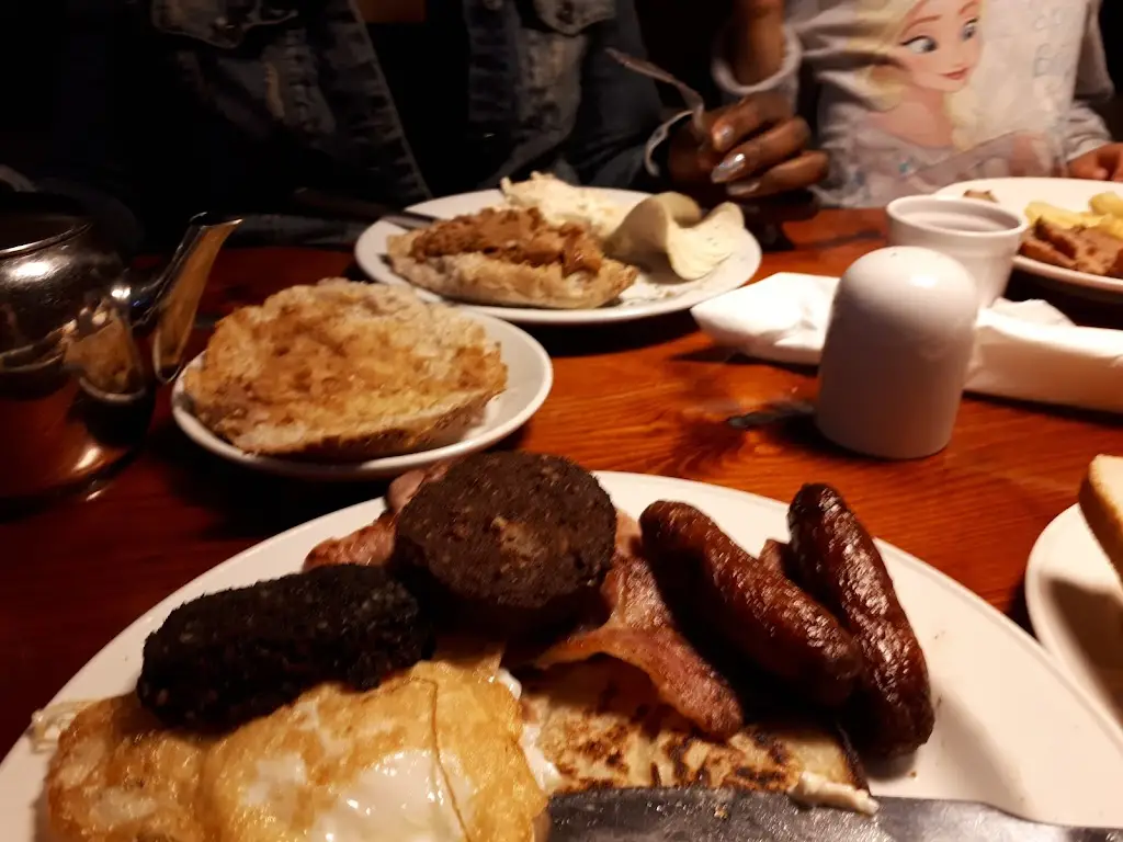 Sambos_An Longfort_slider_image_3