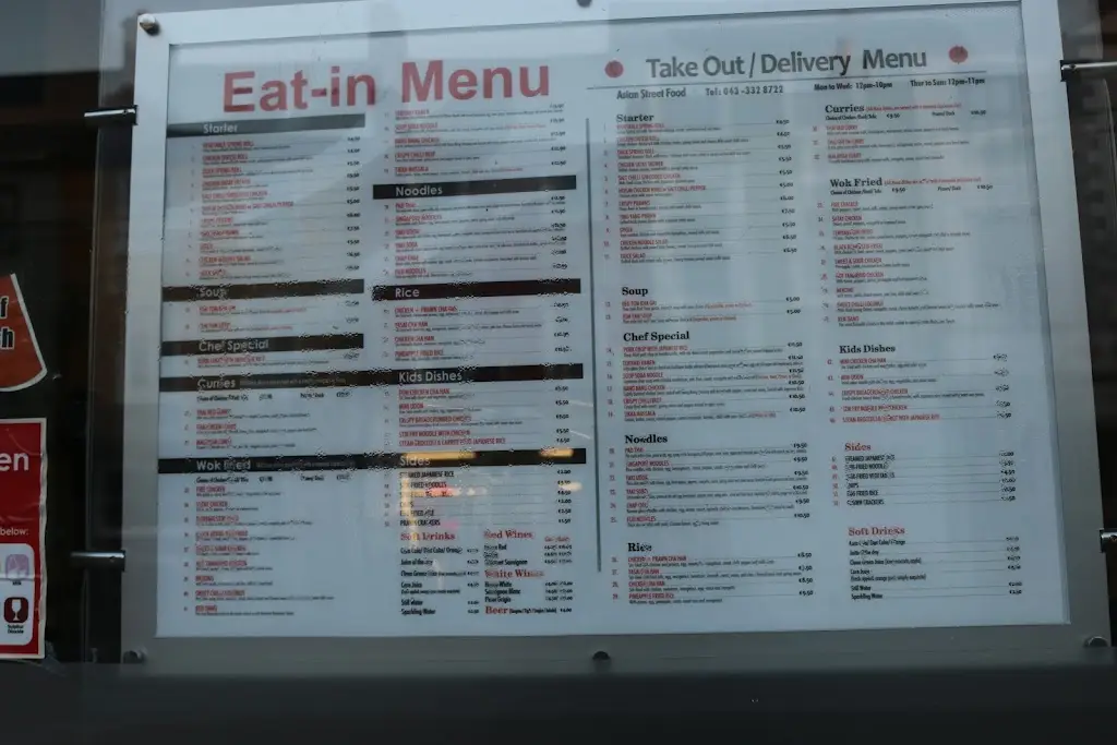 Menü_Mekong Asian Street Food_An Longfort_Bild_3