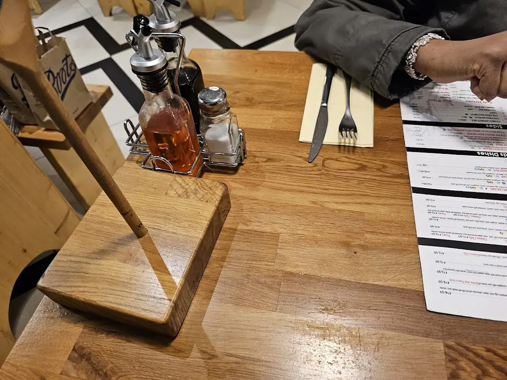 Menü_Mekong Asian Street Food_An Longfort_Bild_4