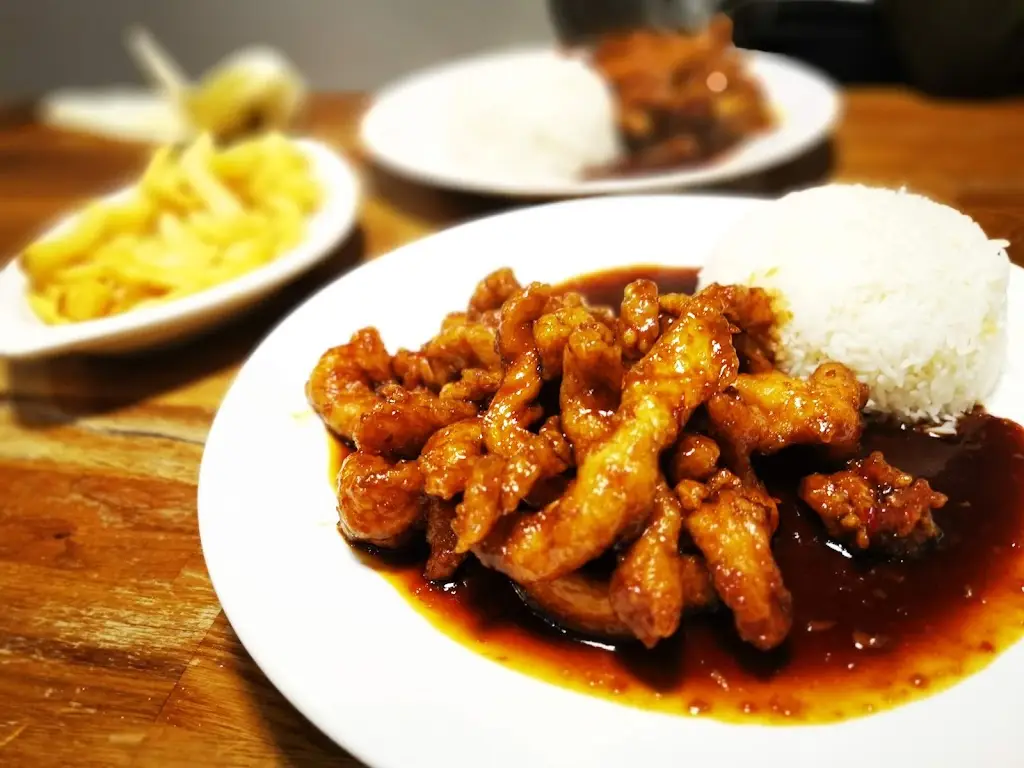 Menü_Mekong Asian Street Food_An Longfort_Bild_5