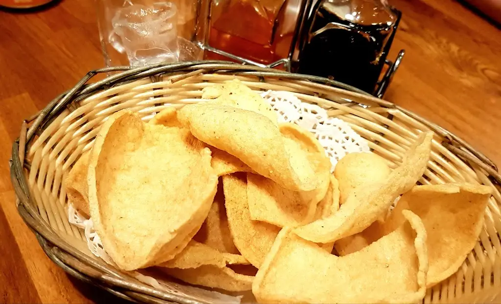 Menü_Mekong Asian Street Food_An Longfort_Bild_6