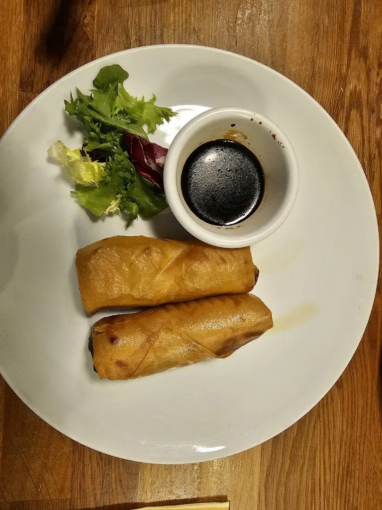 Menü_Mekong Asian Street Food_An Longfort_Bild_7