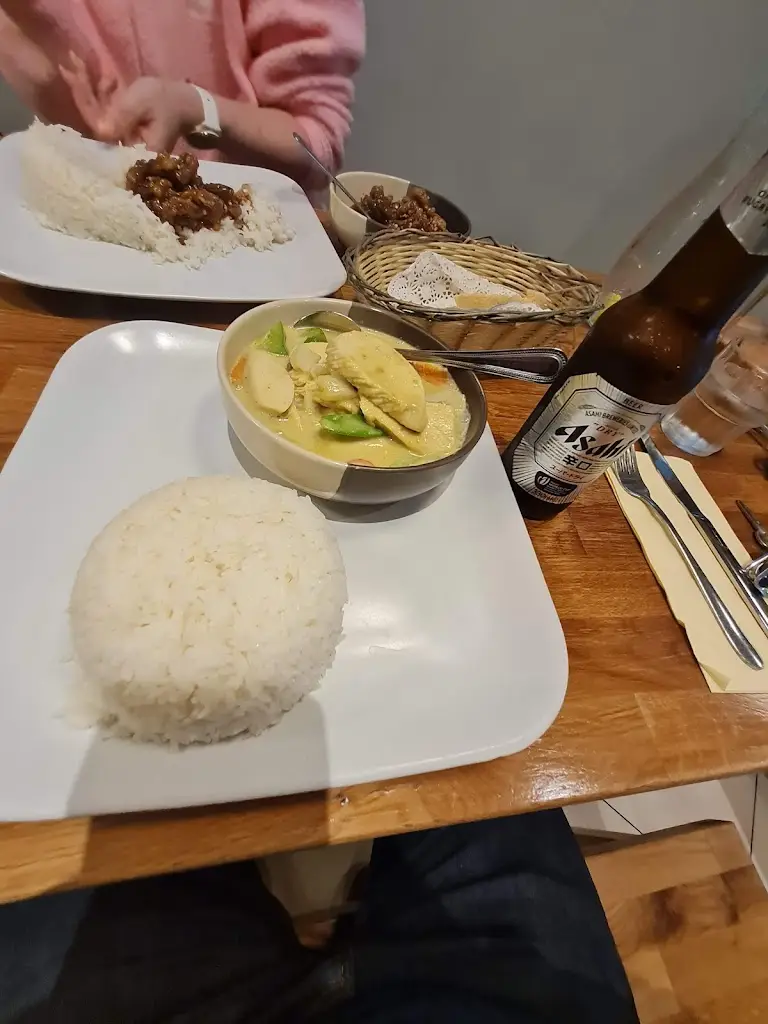 Menü_Mekong Asian Street Food_An Longfort_Bild_8