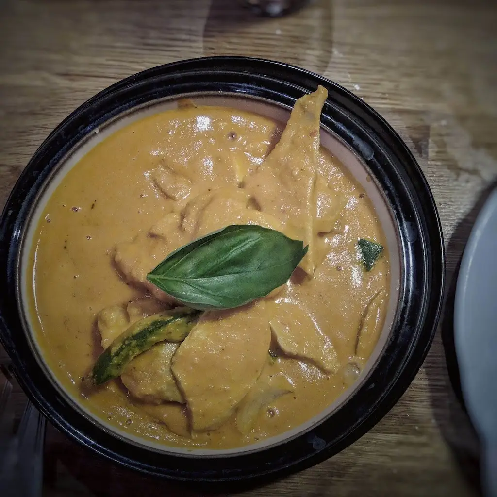 Menü_Mekong Asian Street Food_An Longfort_Bild_9