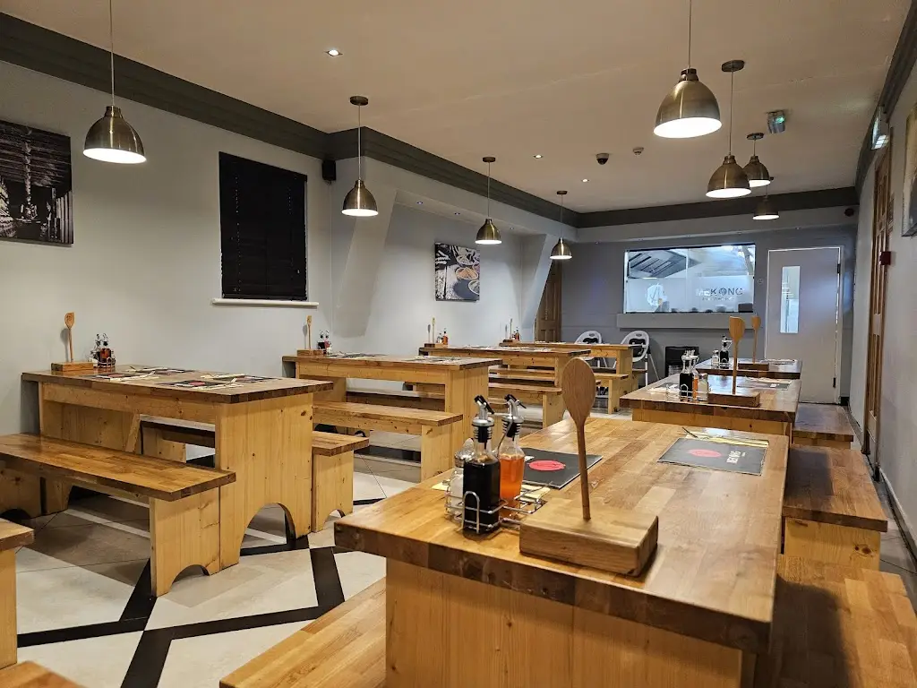 Mekong Asian Street Food_An Longfort_slider_image_1