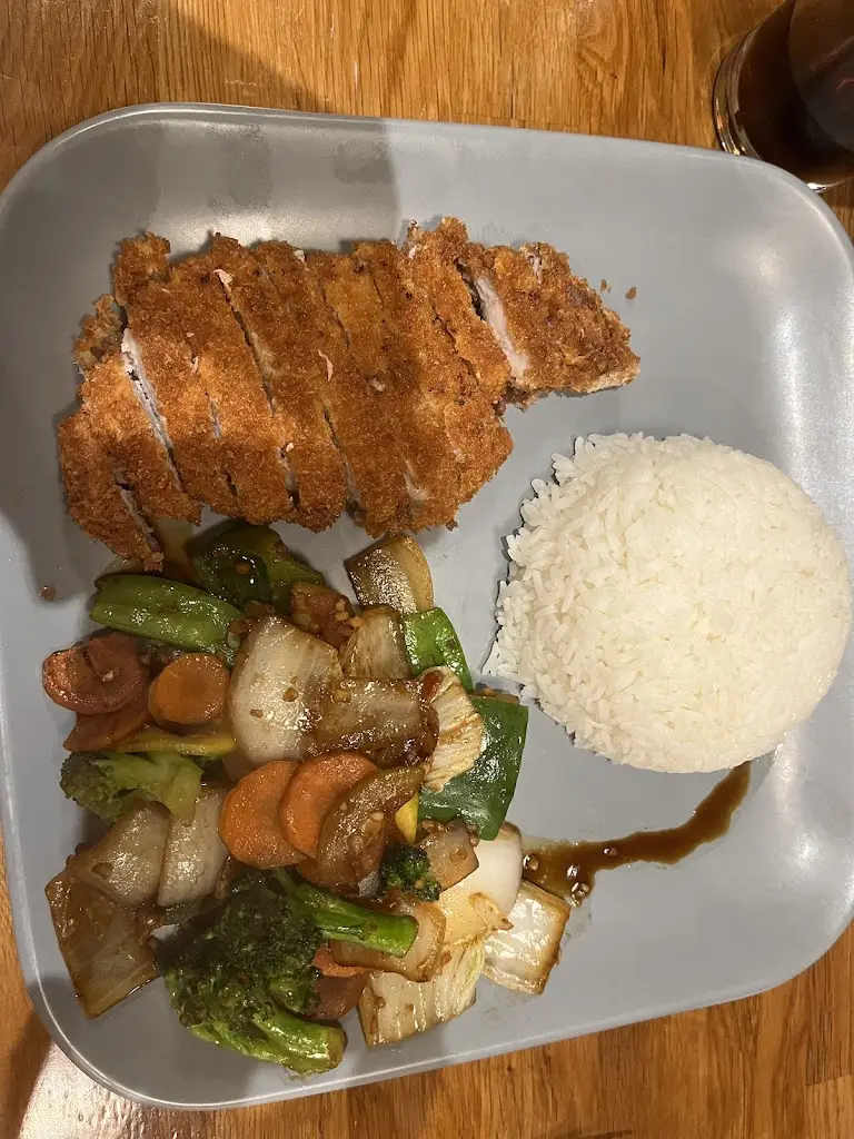 Mekong Asian Street Food_An Longfort_slider_image_2