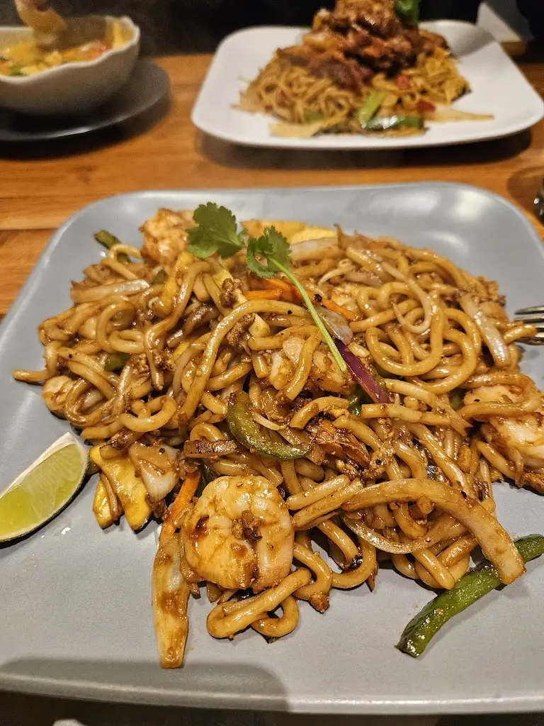 Mekong Asian Street Food_An Longfort_slider_image_3