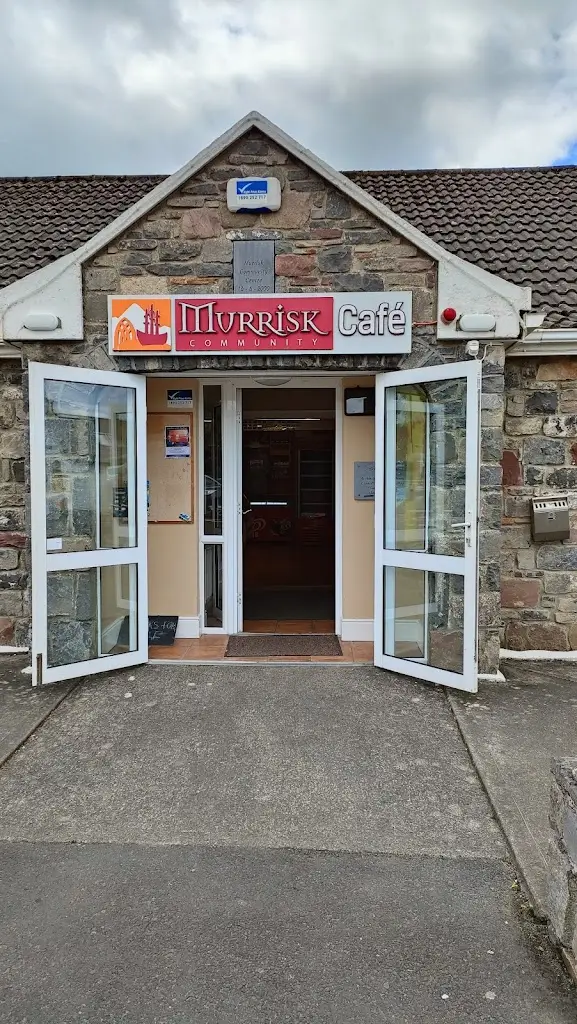 Luigis Longford Main Street_An Longfort_slider_image_1