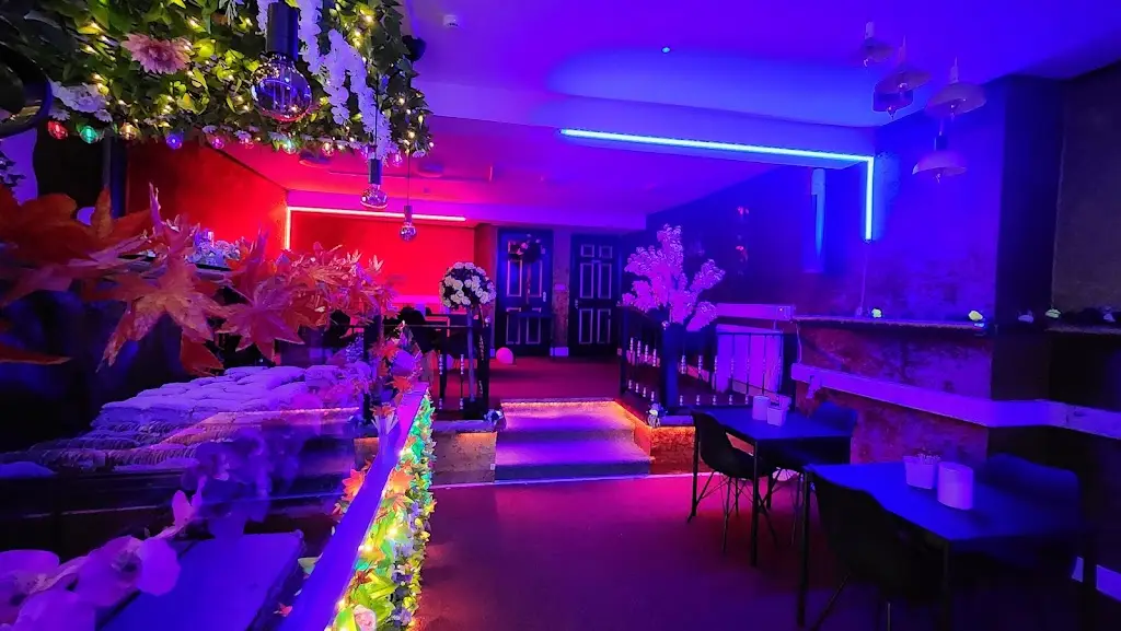 Crepe House_An Longfort_slider_image_1