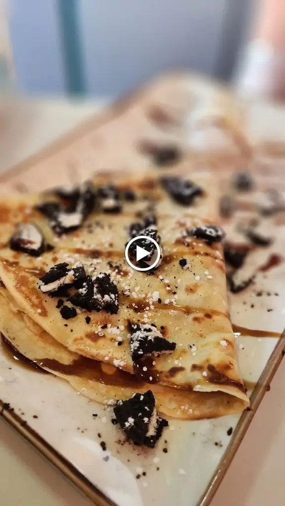 Crepe House_An Longfort_slider_image_2