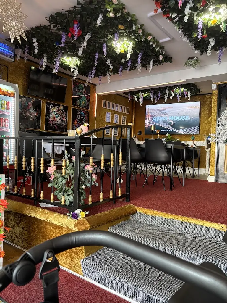 Crepe House_An Longfort_slider_image_3