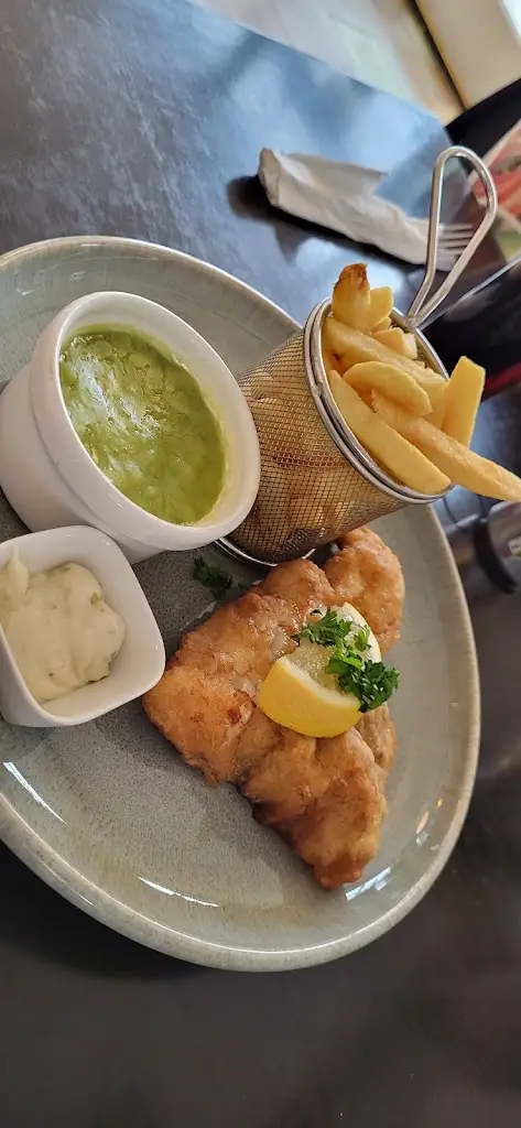 Menu_The Courtyard Cafe and Bakery (Longford)_An Longfort_image_2