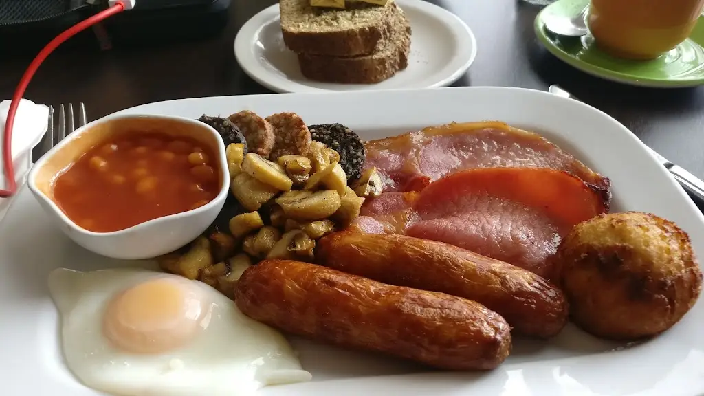 Menu_The Courtyard Cafe and Bakery (Longford)_An Longfort_image_3