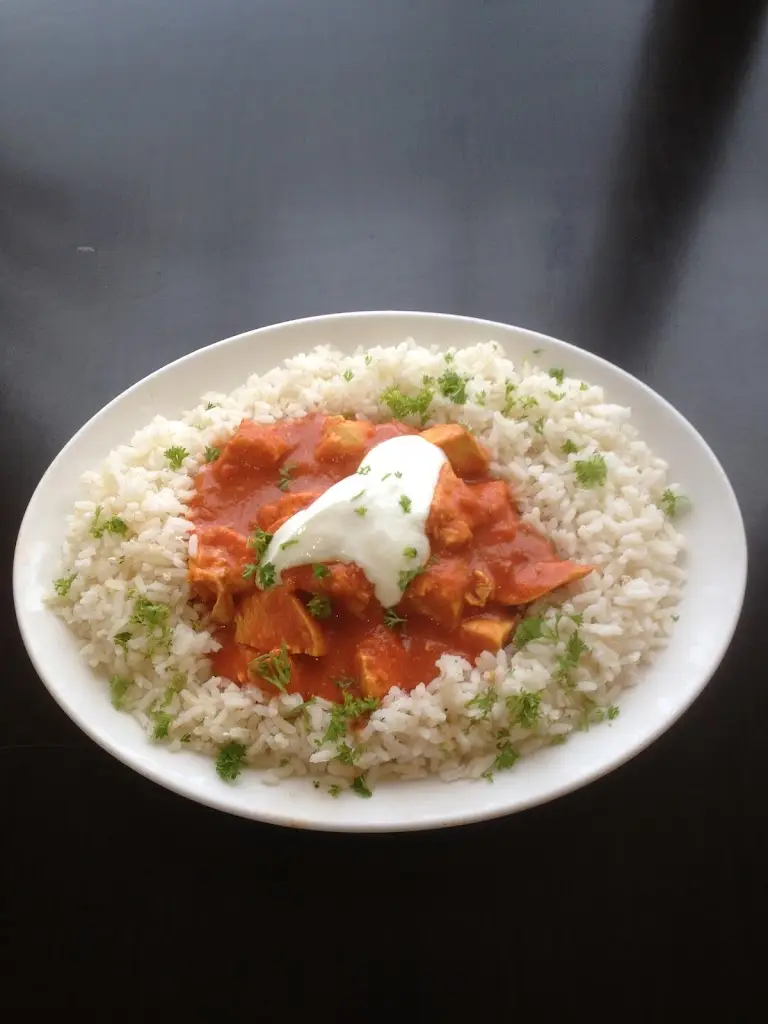Menu_The Courtyard Cafe and Bakery (Longford)_An Longfort_image_4