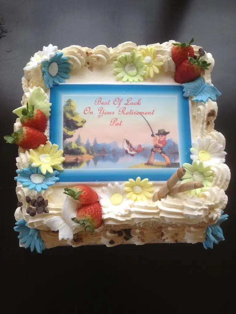 Menu_The Courtyard Cafe and Bakery (Longford)_An Longfort_image_5