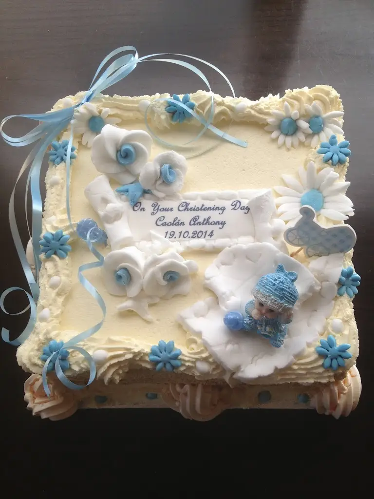 Menu_The Courtyard Cafe and Bakery (Longford)_An Longfort_image_6