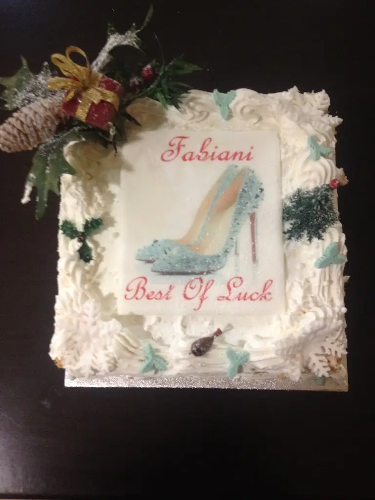 Menu_The Courtyard Cafe and Bakery (Longford)_An Longfort_image_7