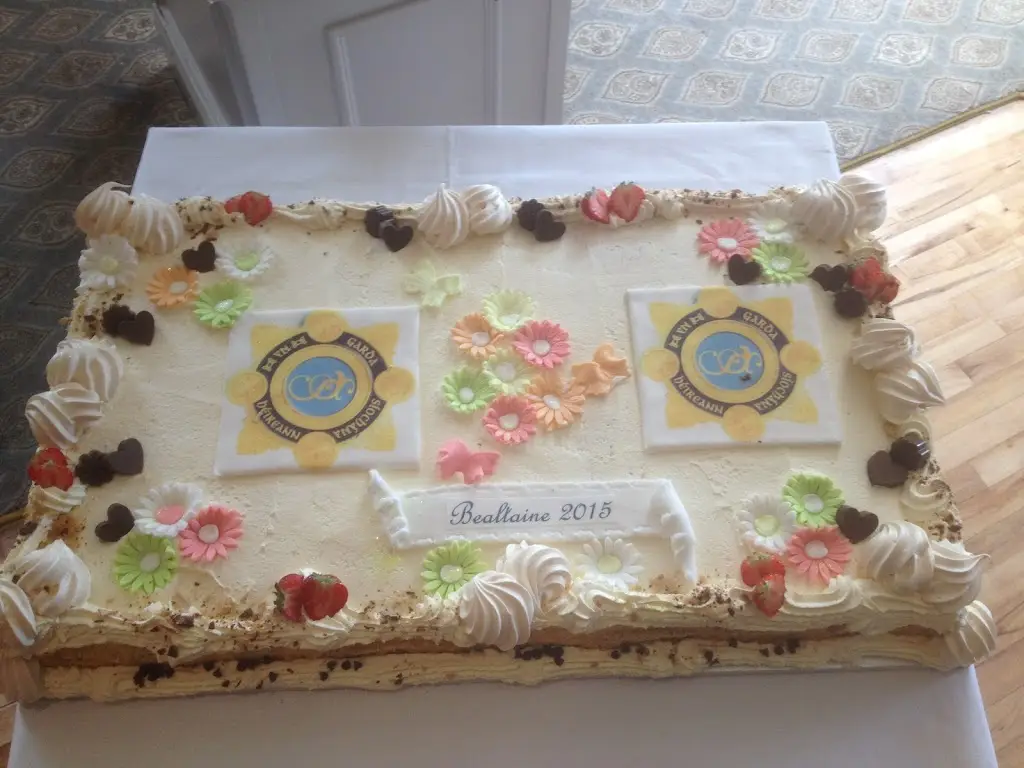 Menu_The Courtyard Cafe and Bakery (Longford)_An Longfort_image_8