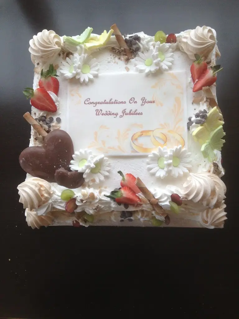 Menu_The Courtyard Cafe and Bakery (Longford)_An Longfort_image_9