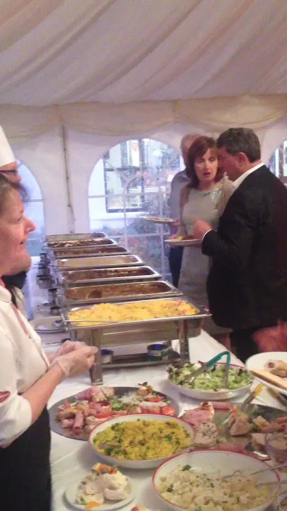 The Courtyard Cafe and Bakery (Longford)_An Longfort_slider_image_2