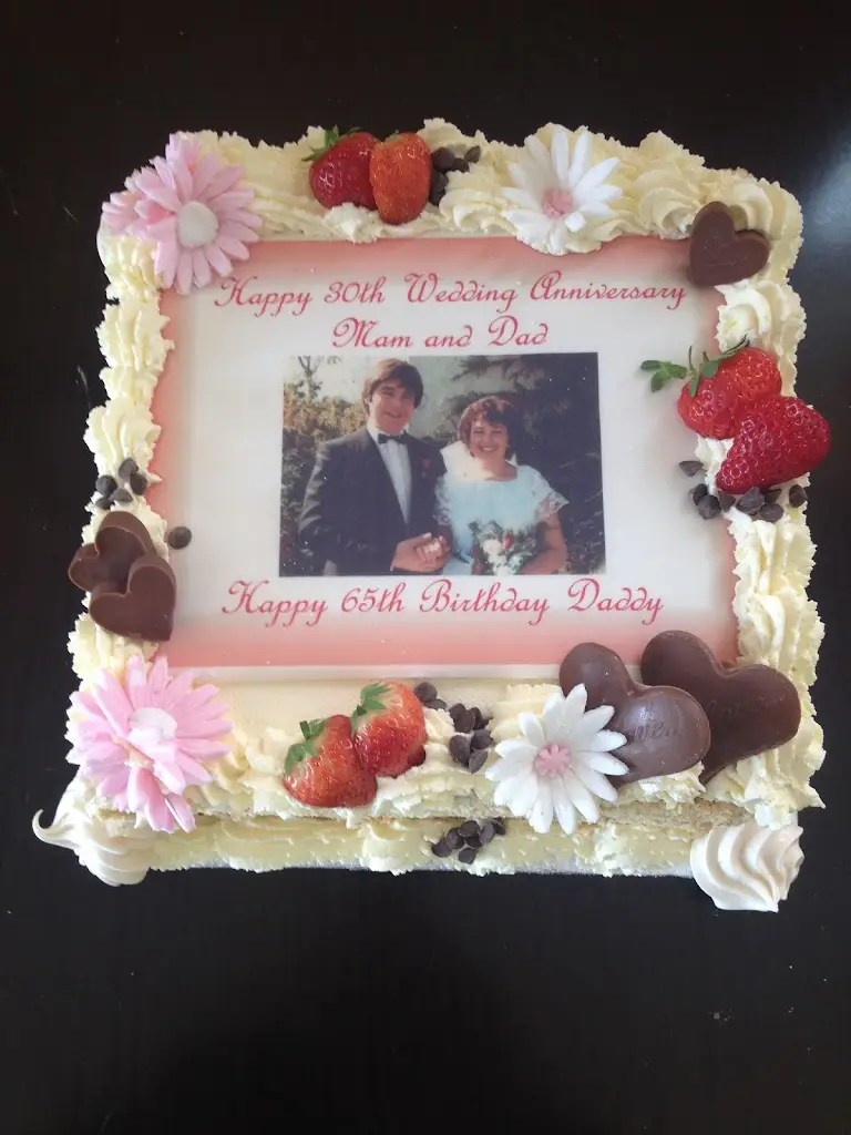 The Courtyard Cafe and Bakery (Longford)_An Longfort_slider_image_3