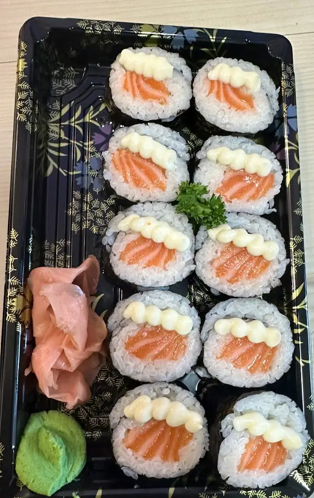 Menu_Raccoon bubble tea & Sushi Bar_An Longfort_image_7