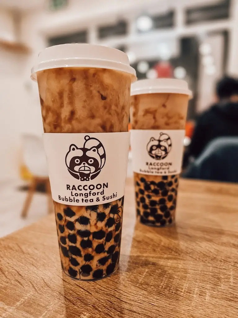 Menu_Raccoon bubble tea & Sushi Bar_An Longfort_image_8