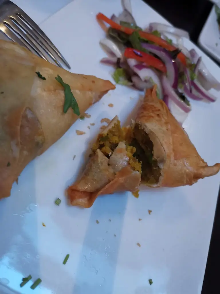 Menu_Spice India Longford_An Longfort_image_6