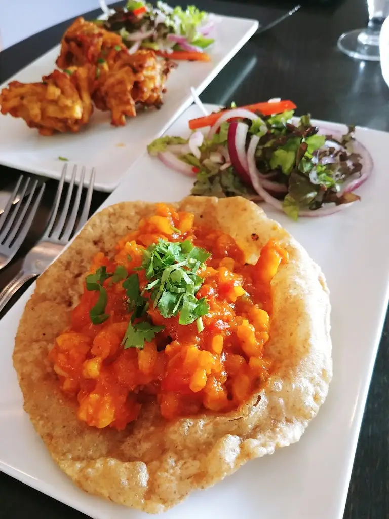 Menu_Spice India Longford_An Longfort_image_8