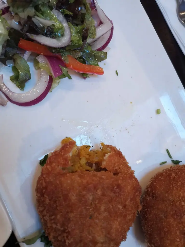 Menu_Spice India Longford_An Longfort_image_9