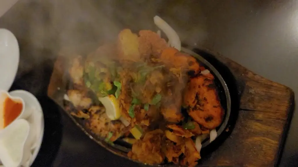 Spice India Longford_An Longfort_slider_image_2