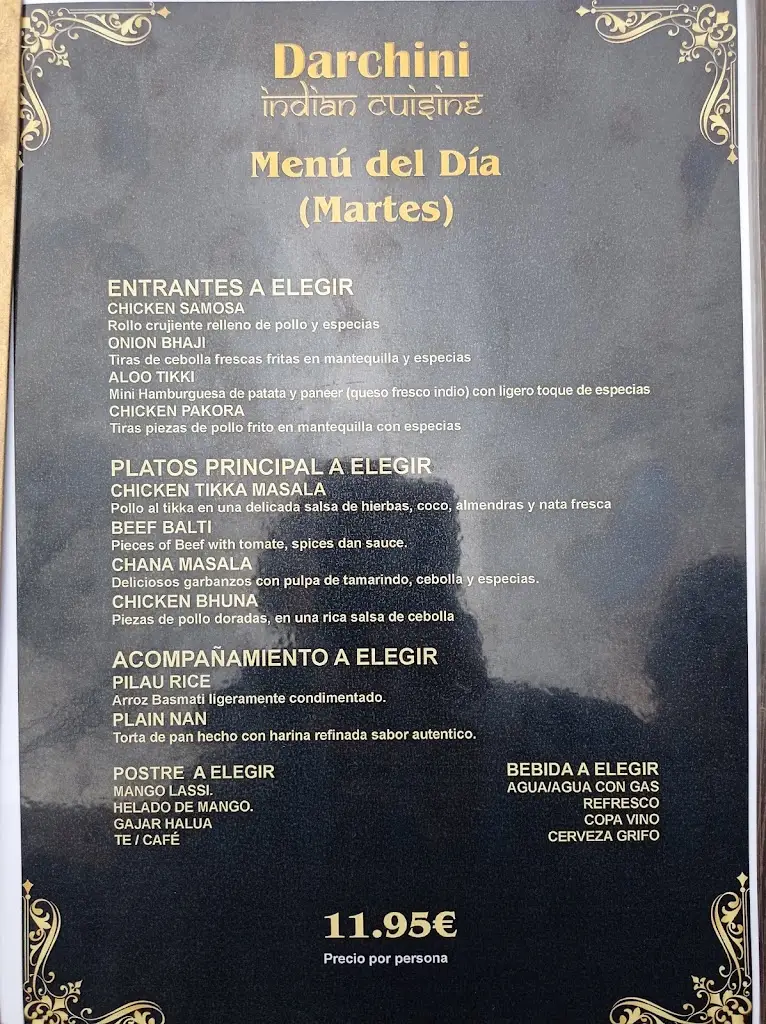 Menu_Chan Oriental_An Longfort_image_1