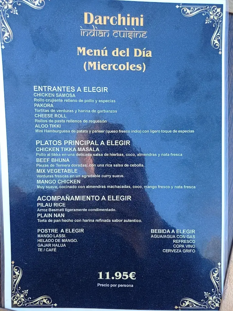 Menu_Chan Oriental_An Longfort_image_2