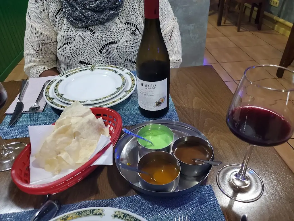 Menu_Chan Oriental_An Longfort_image_6