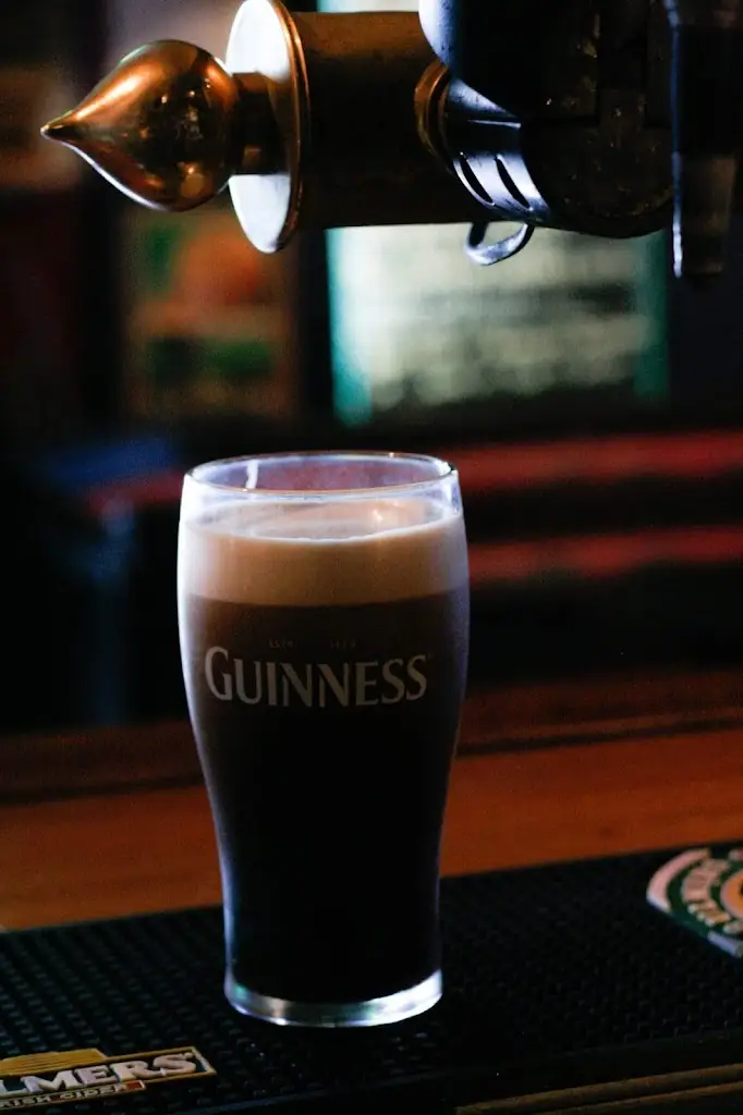 Menu_Market Bar_An Longfort_imagen_5