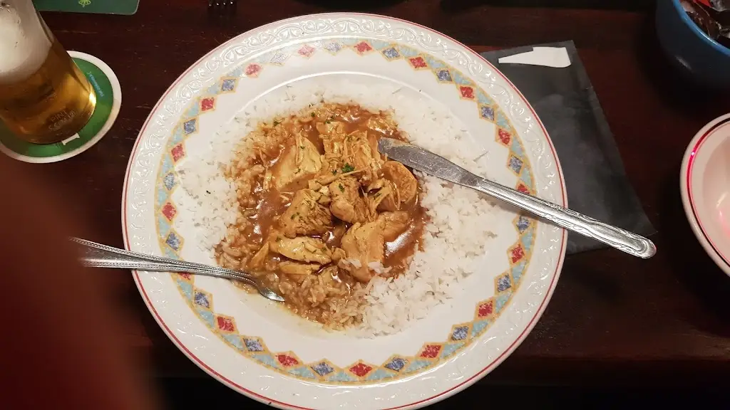 Menu_Market Bar_An Longfort_imagen_7