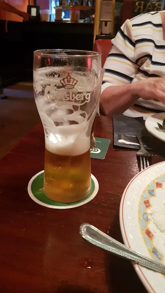 Menu_Market Bar_An Longfort_imagen_8