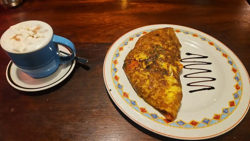 Menu_Market Bar_An Longfort_imagen_9