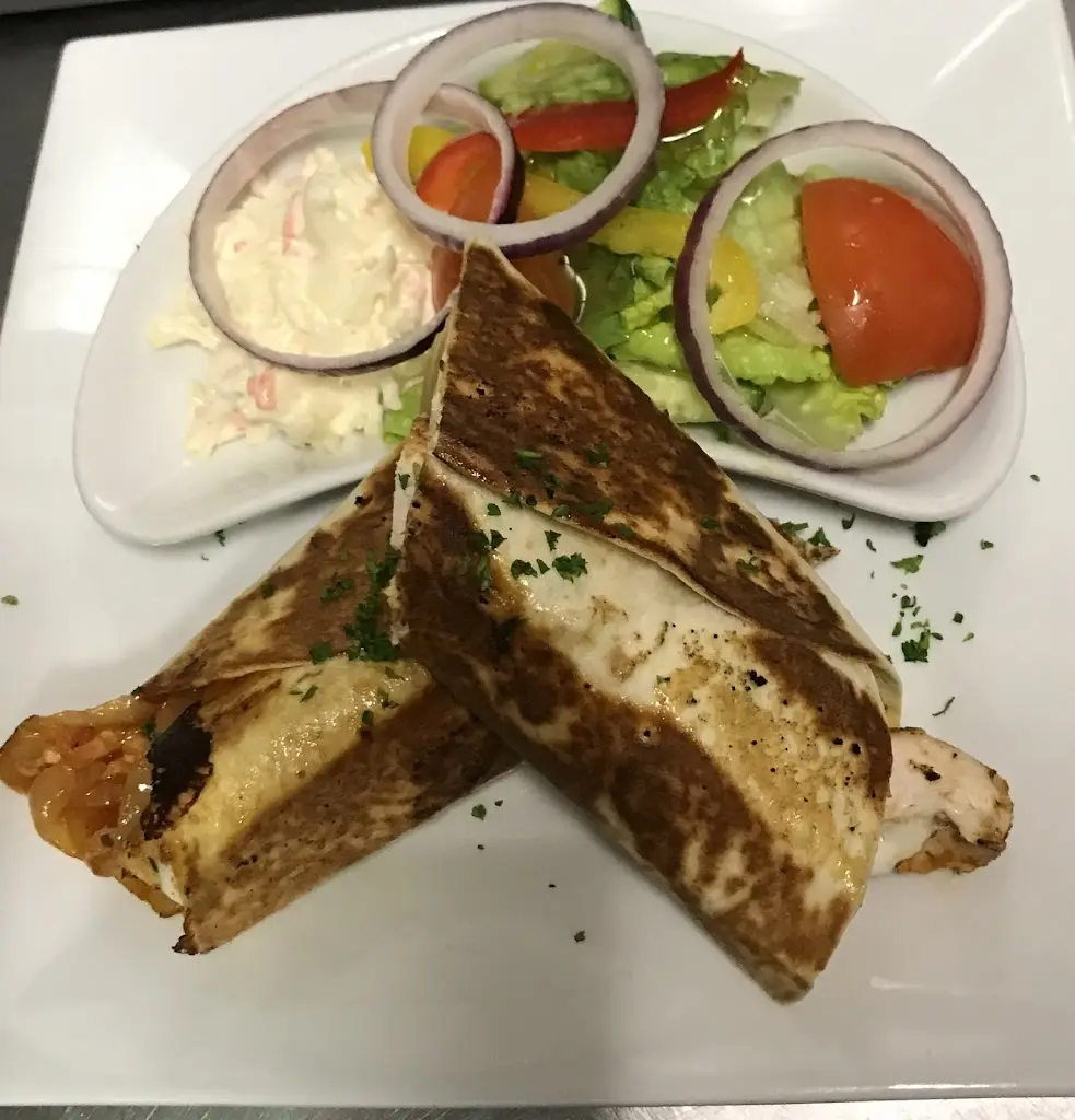 Market Bar_An Longfort_slider_image_2