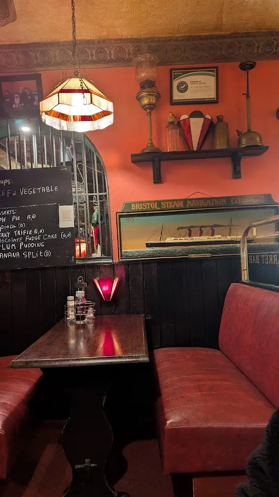 Market Bar_An Longfort_slider_image_3