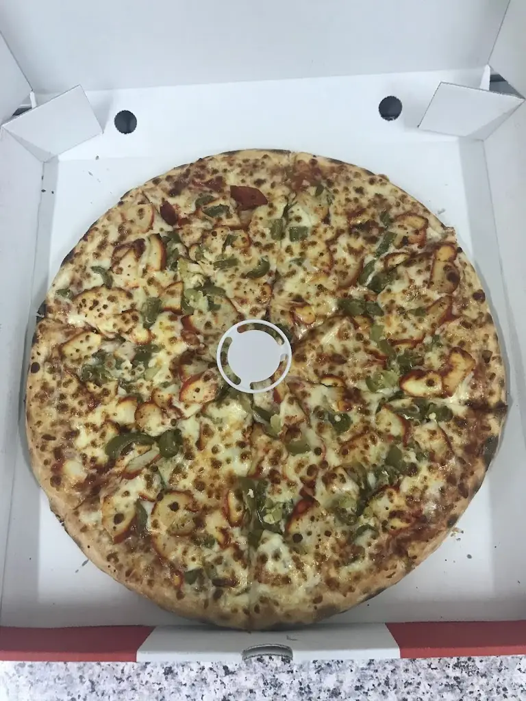 Menu_Kebabish Longford_An Longfort_image_6