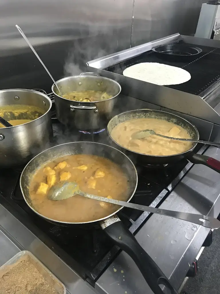 Menu_Kebabish Longford_An Longfort_image_8