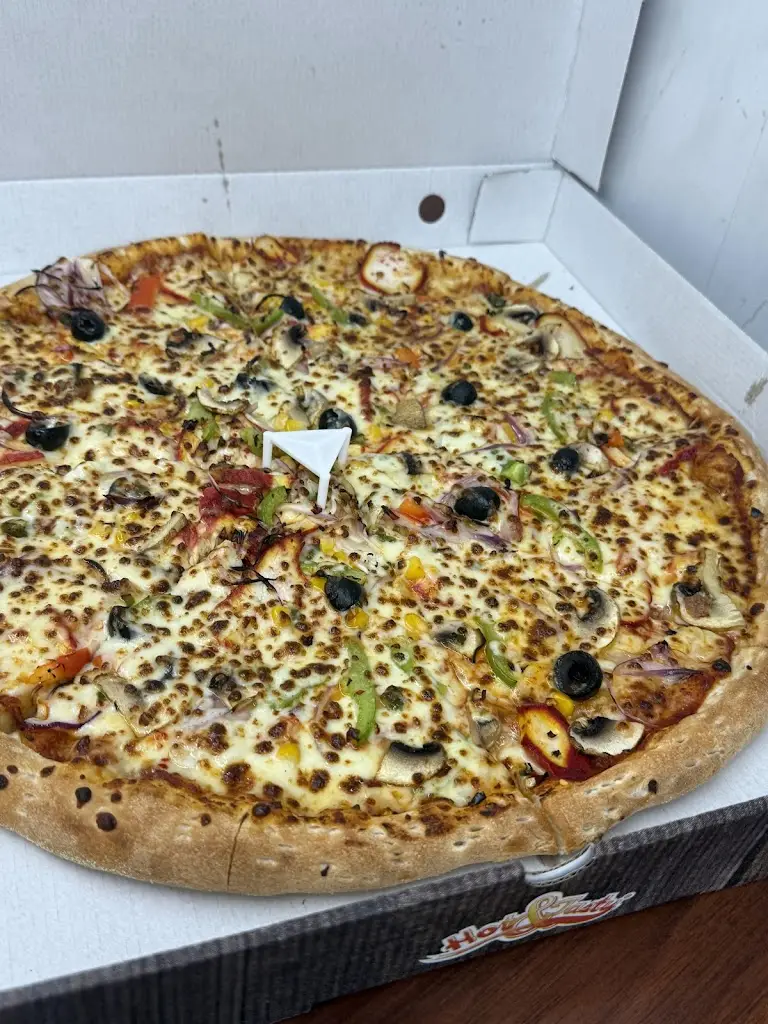 Kebabish Longford_An Longfort_slider_image_2