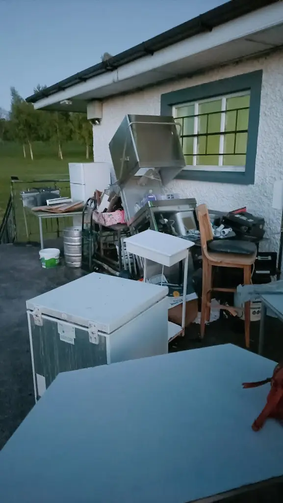 Longford Golf Club Bar & Restaurant_An Longfort_slider_image_1