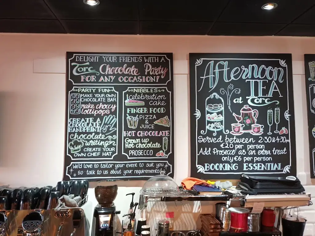 Menu_Torc Café and Food Hall_An Longfort_image_2