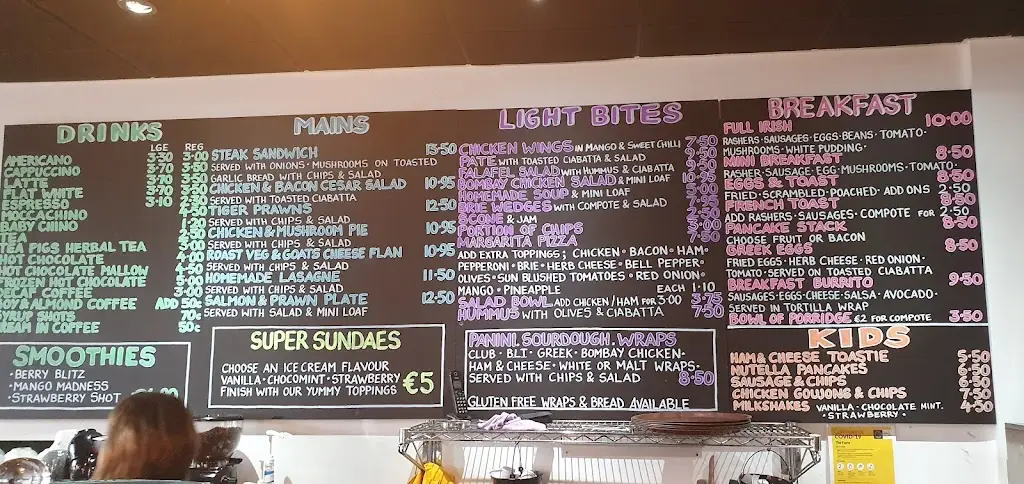 Menu_Torc Café and Food Hall_An Longfort_image_3